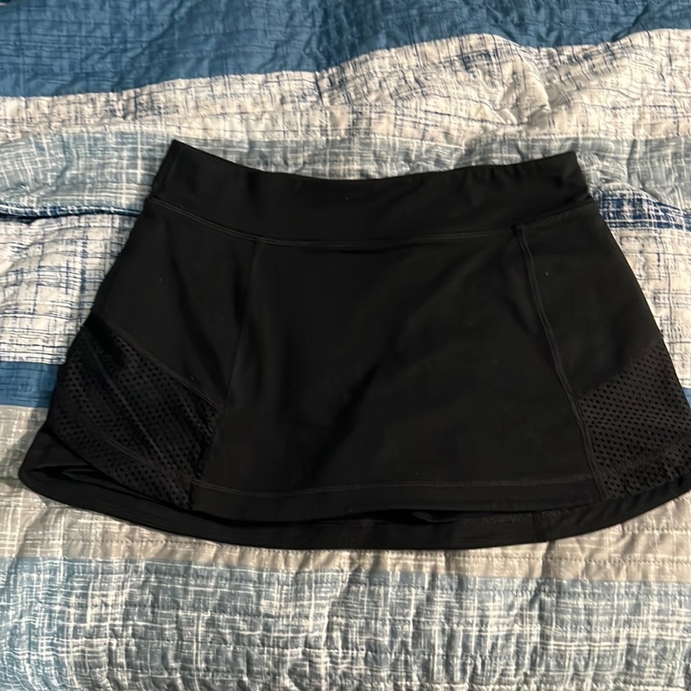 Zella Skort